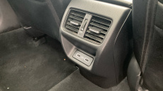 Honda Civic 2.0 eHEV Advance 5dr CVT Hybrid Hatchback